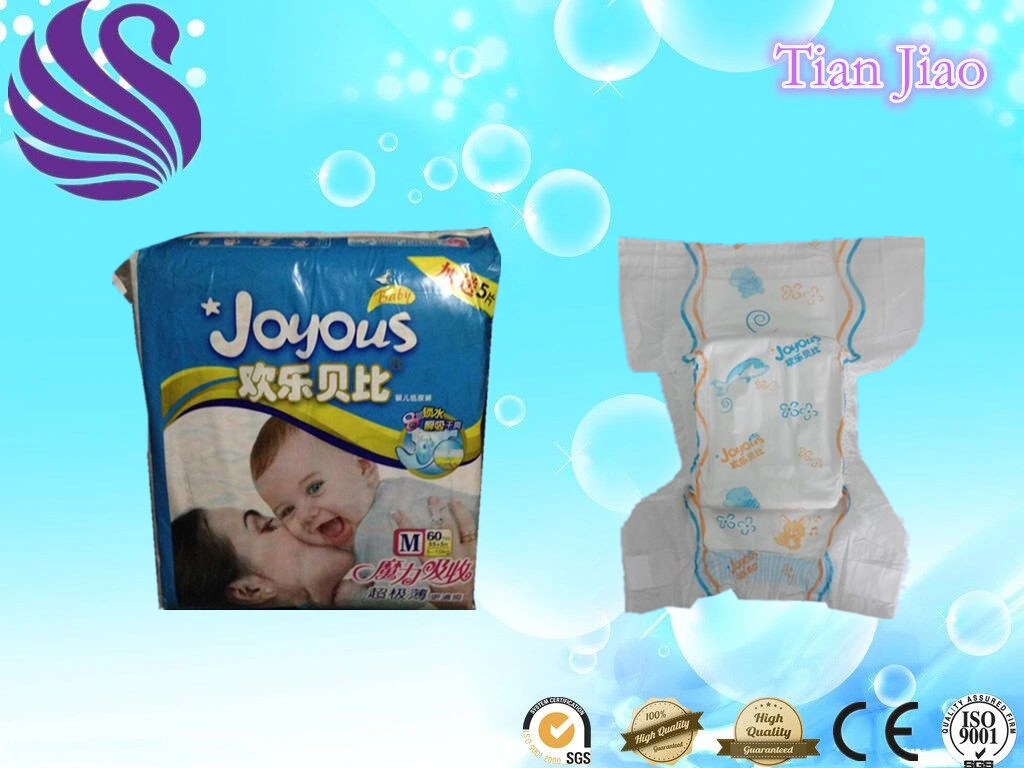 Best Chooses for Imports Distributor Sleepy Baby Diapers