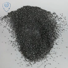 CPC Recarburizer/Calcined Petroleum Coke/High Sulfur Carbon Additive