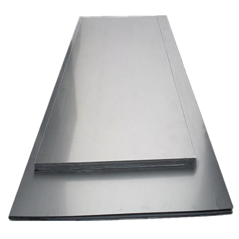 Stainless Steel 316L 410 430 Coil Sheet