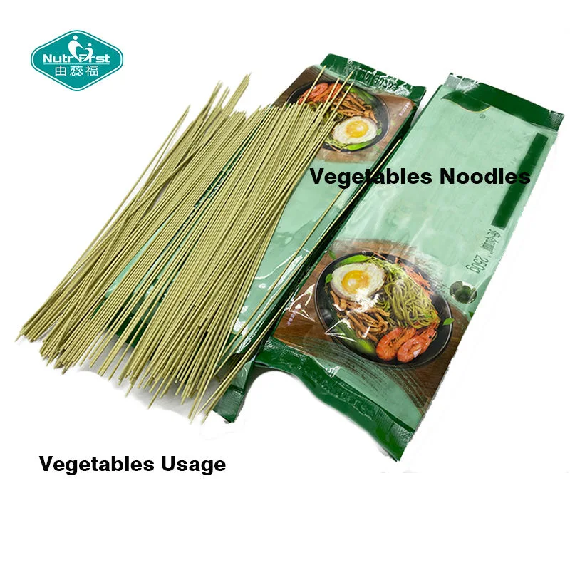 Food Additives Organic Dehydrated Vegetable Freeze Dried Celery Juice Powder Water Soluble