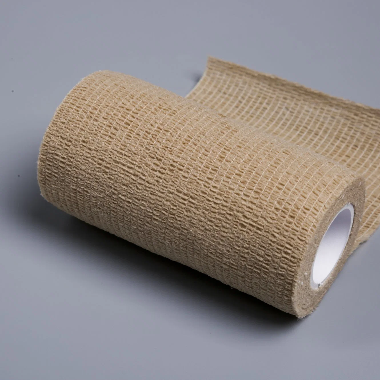 Emergency Medical Product PBT Elastic Bandage