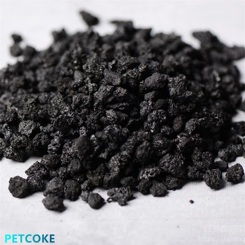 Special Offer Coal Tar Pitch Anthracite Graphite Semi Coke
