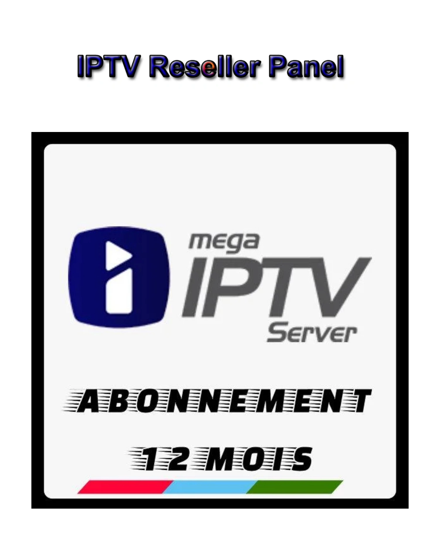 IPTV Dutch Israel Subscription 4K HD 1/3/6/12 Months Full Euro Germany Greek Norway France Arab Spain for Smart TV M3u Android TV Box