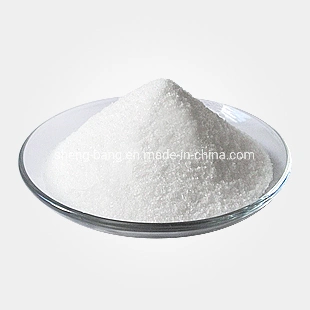 Factory Hydroxide Caustic Potash Industrial Use in Daily Cosmetics