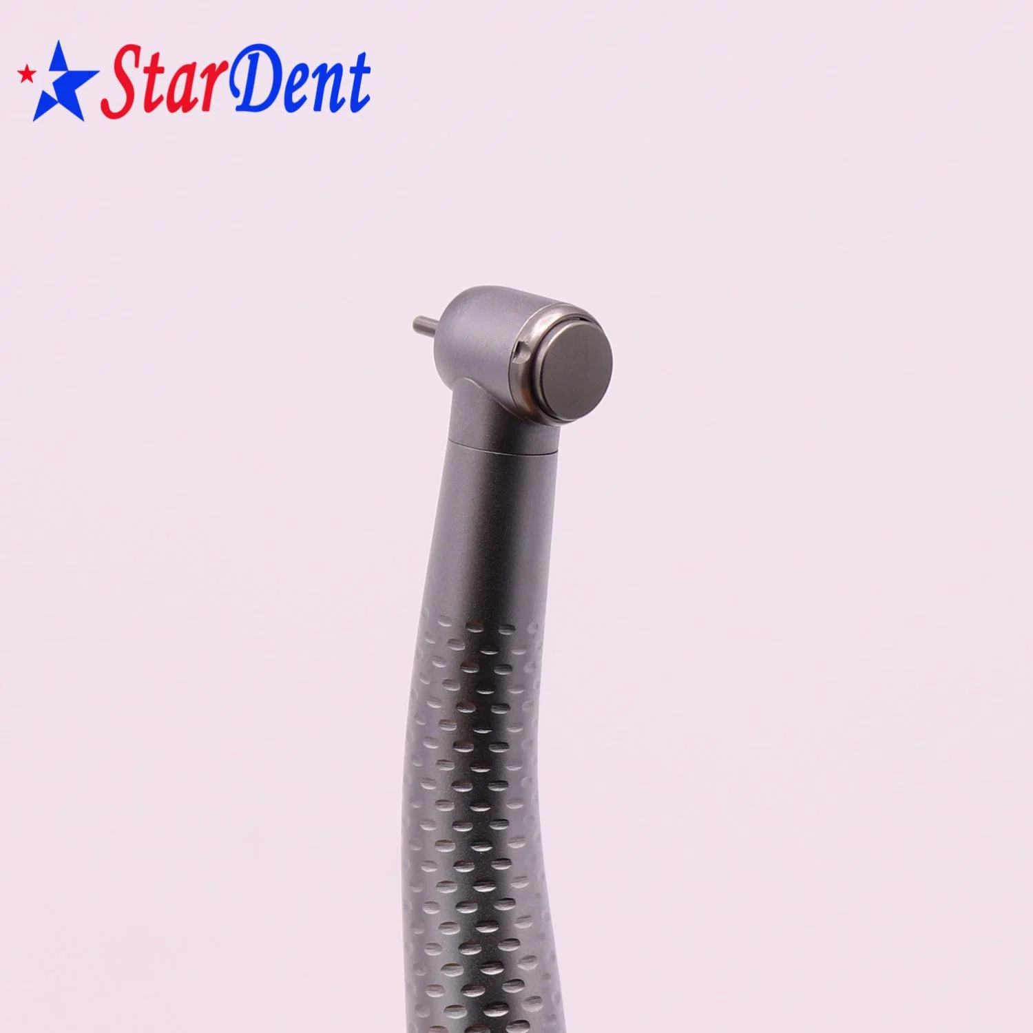 Dental Handpiece Germany Ceramic Bearing & Spindle