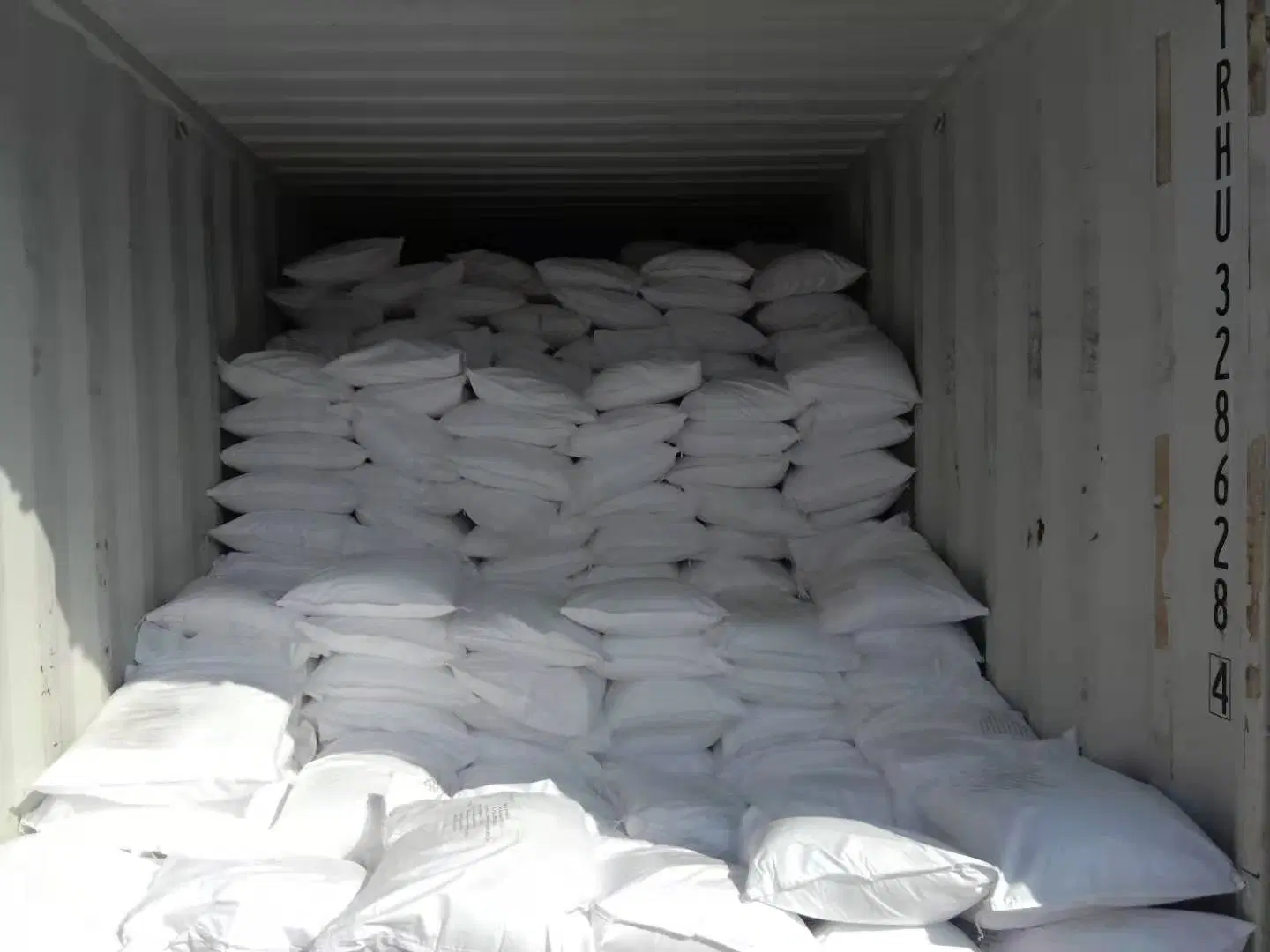 Factory Supply Metsulfuron Methyl 95% Tc Metsulfuron-Methyl 60% Metsulfuron Methyl 20% Herbicide with Good Price