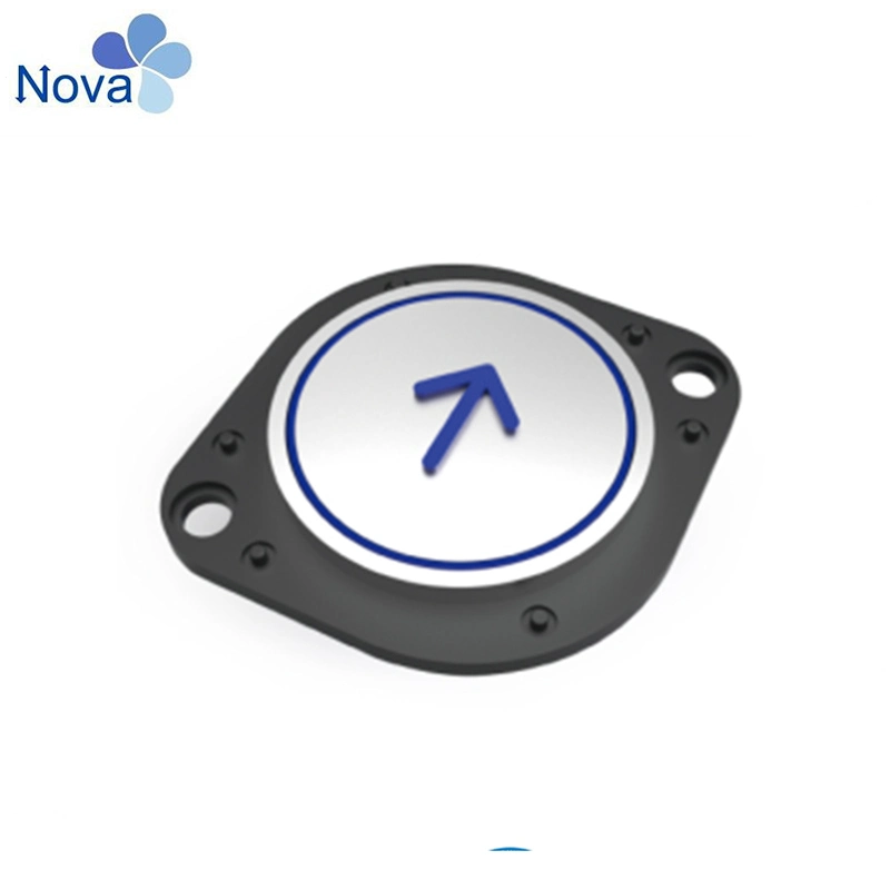 1year 11-20 Nova Standard Export Package Suzhou Lift Push Button