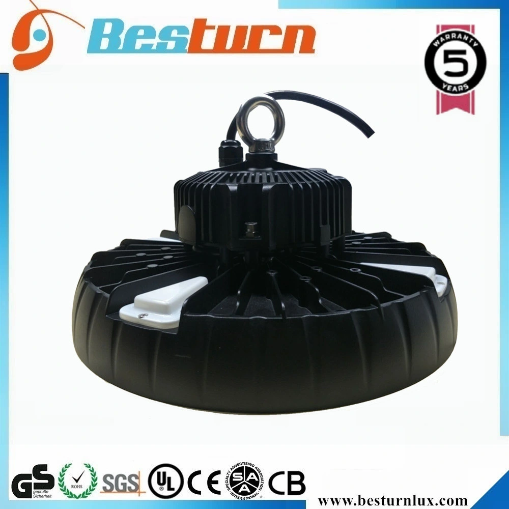 Resistente al agua Outcut ronda 75mm Spot de la luz de techo abajo 5W 12W 15W 18W Downlight LED Empotrables de IP65