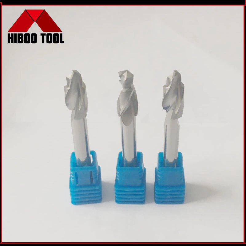 Hiboo Power Tools Drill Bits for Concrete Customized Factory Outlet