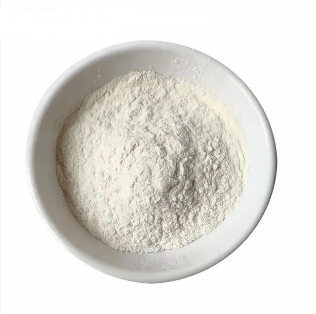 High quality/High cost performance  Food Grade L-Tryptophan Powde