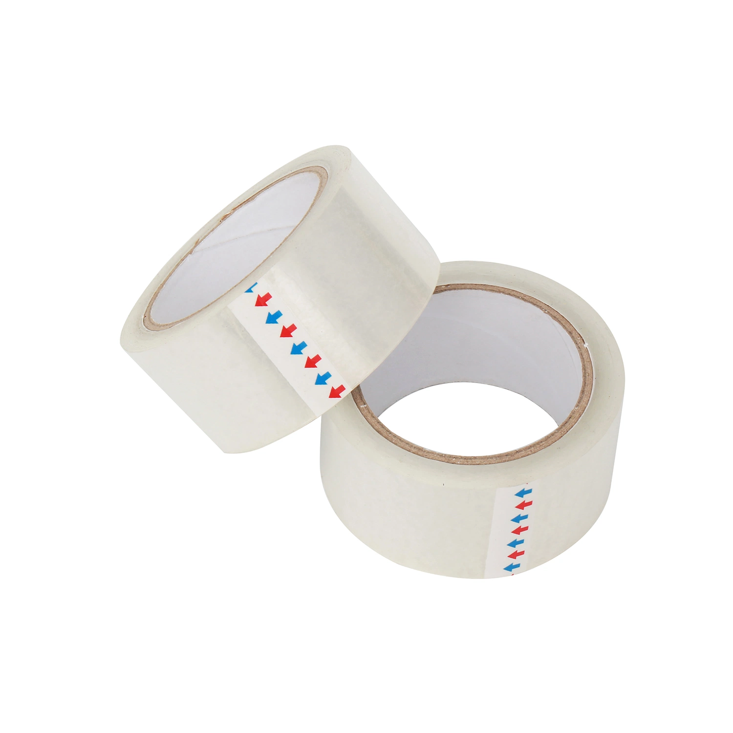 45mm/50mm Blown/Dark BOPP Packing Tape/OPP Tape