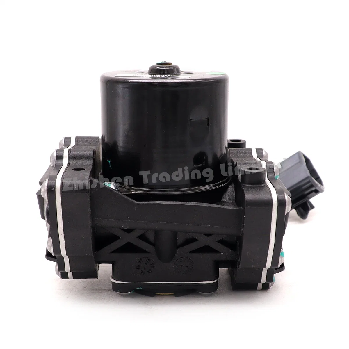 Baic Auto Spare Part Auto Accessory for Bjev Ec220 Ec200 Brake Booster Pumpelectric Vacuum Pumpbrake Assist Air Pump