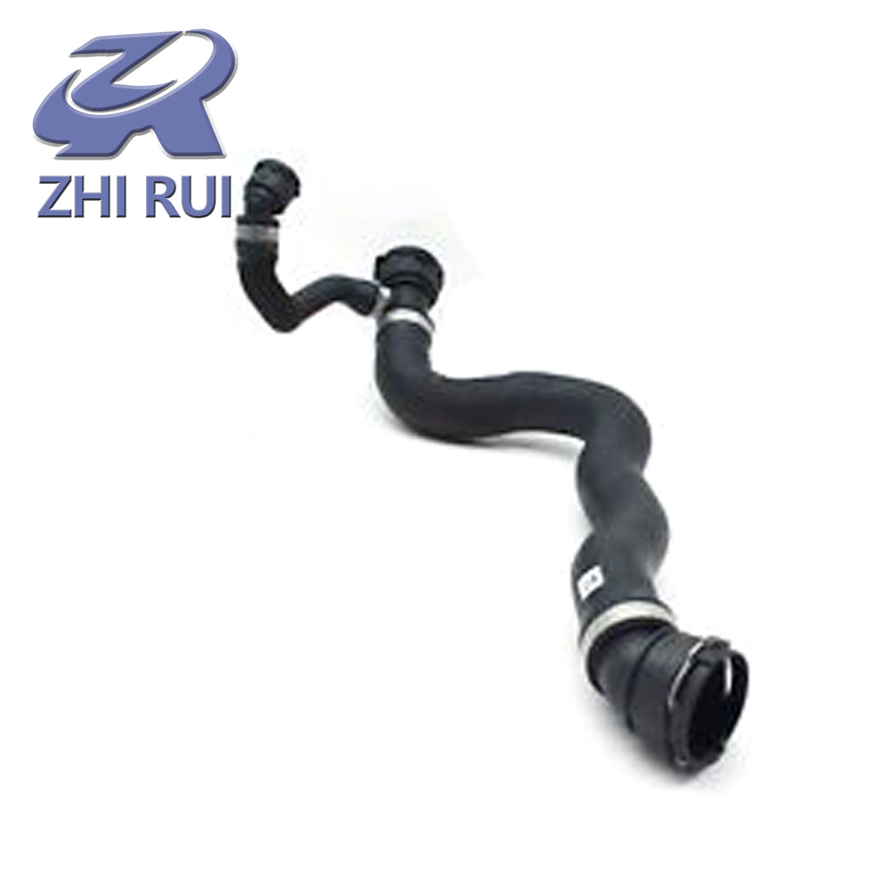 1712 9797 615 Auto Engine Parts Automobile Engine Structure Cooling System Water Pipe for BMW Xdrive25I M Xdrive25I OEM 17129797615