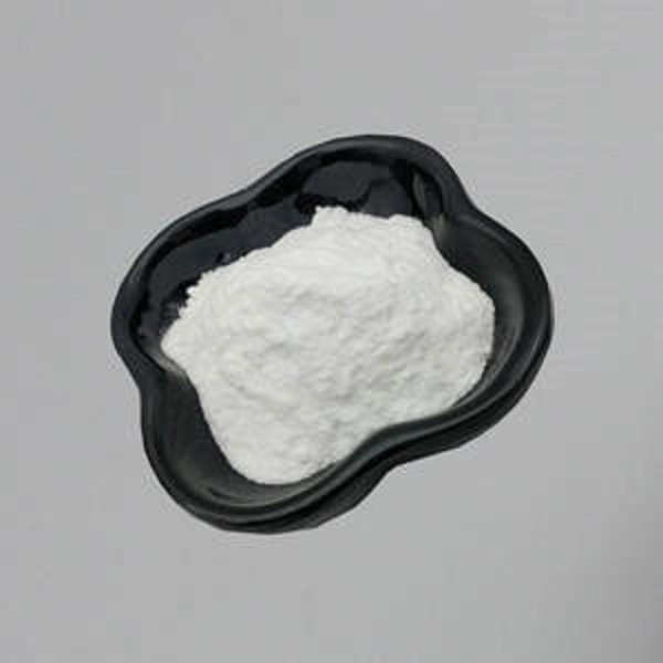 High quality/High cost performance  Widely-Used Nootropics Piracetam CAS: 7491-74-9 774272-70-9 77472-71-0