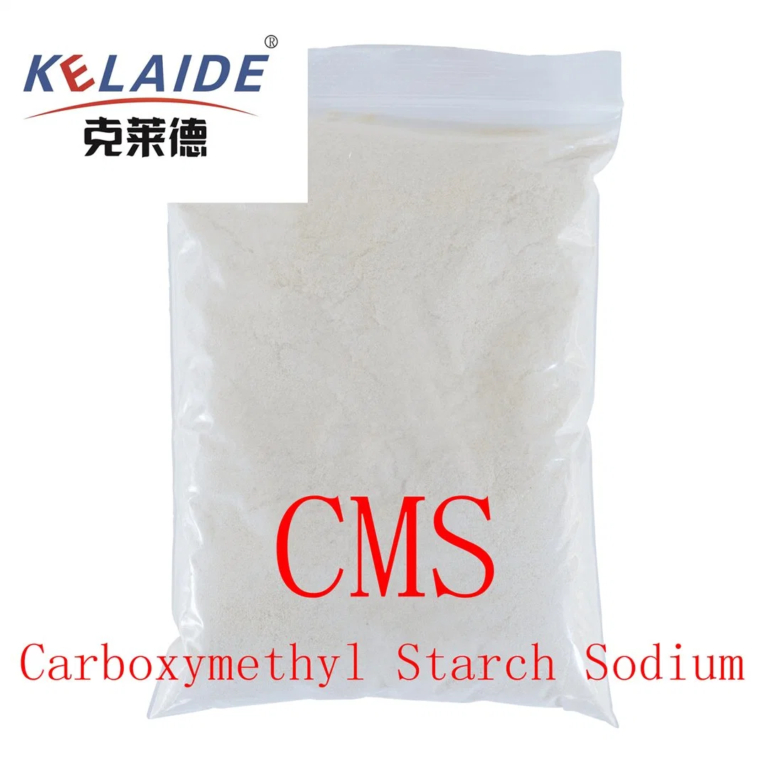 Factory Direct Sales Ingredient in Waterproofing Agents Cms