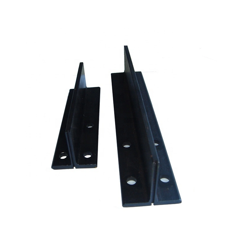 Elevator 6-10 Nova T45/a T50/a China Guide Rail for Lift