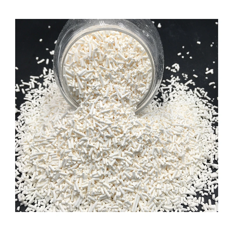 Food and Beverage Additives Food Grade FCC E202 Powder Potassium Sorbate