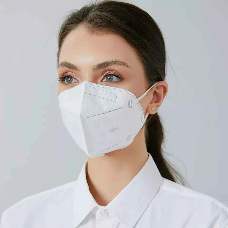 Best KN95 Face Masks for Sale