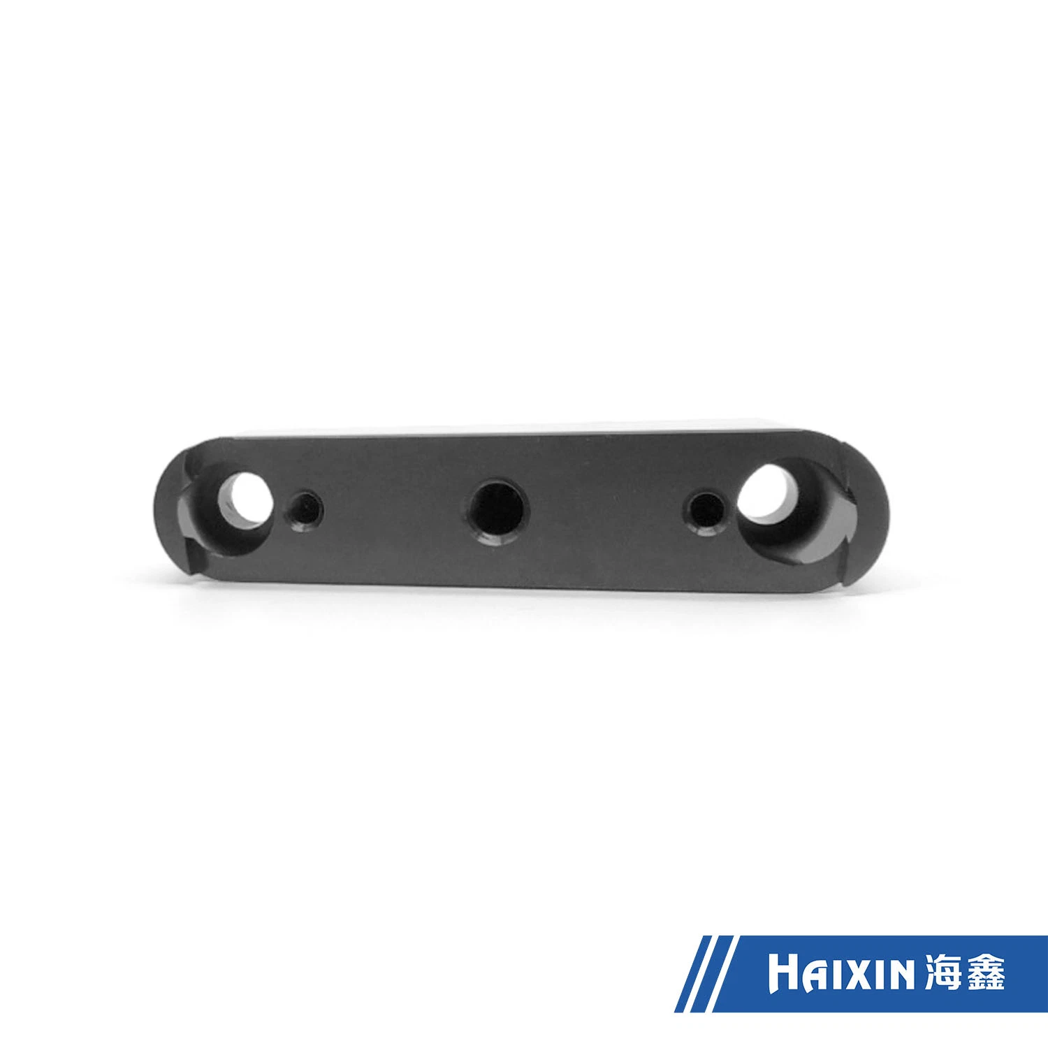 OEM Customized PVC Plastic Product Plastic Part Engineering Plastic Product