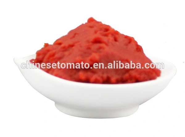 Puro de alta calidad de tomate natural en polvo Extracto de licopeno