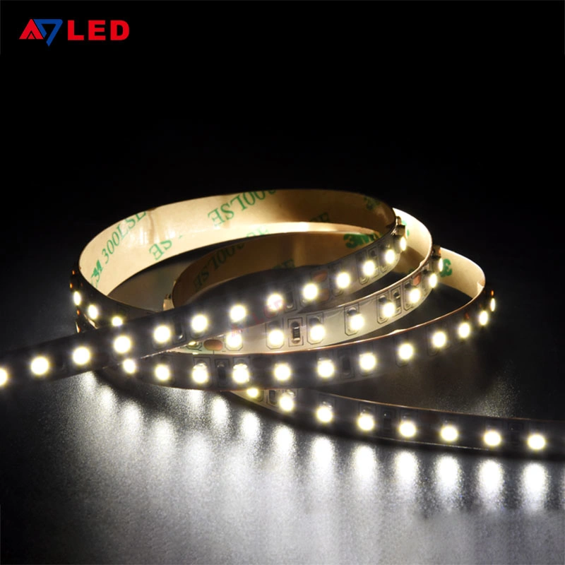 Easy to Install IP20 IP65 IP67 IP68 Indoor Outdoor LED Ceiling Strip Lights