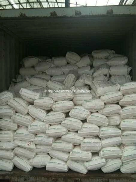 Quality Certification Food Grade Sodium Metabisulfite Actory Price