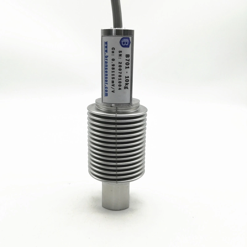 50-500kg High Grade Load Cell Be Used for Platform Scale (B701-B)