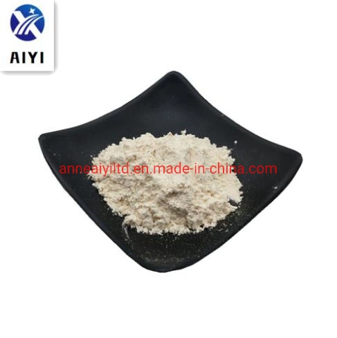 Chinese Factory Supply Creatinine Powder CAS 60-27-5 Creatinine