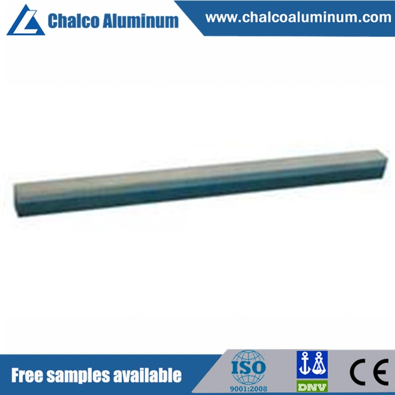 Aluminum-Clad-Titanium-Steel Plate Sheet Transition Joints Manufacturer Supplier