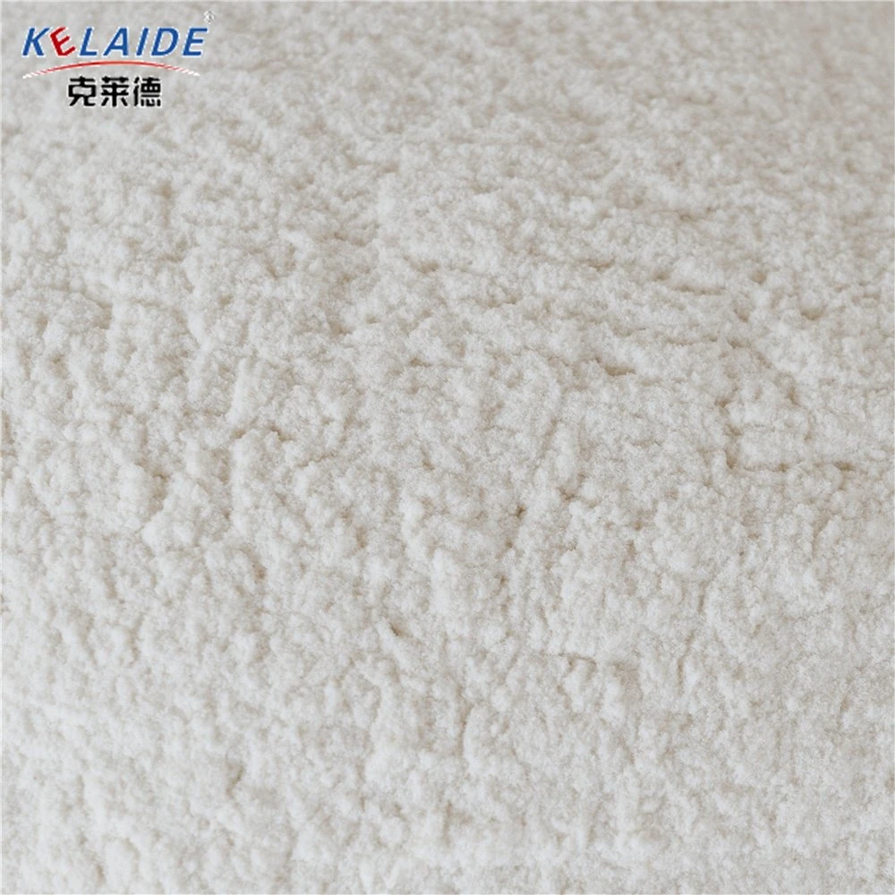 Masonry Mortar Admixture Hydroxypropyl Methyl Cellulose HPMC Powder Additives