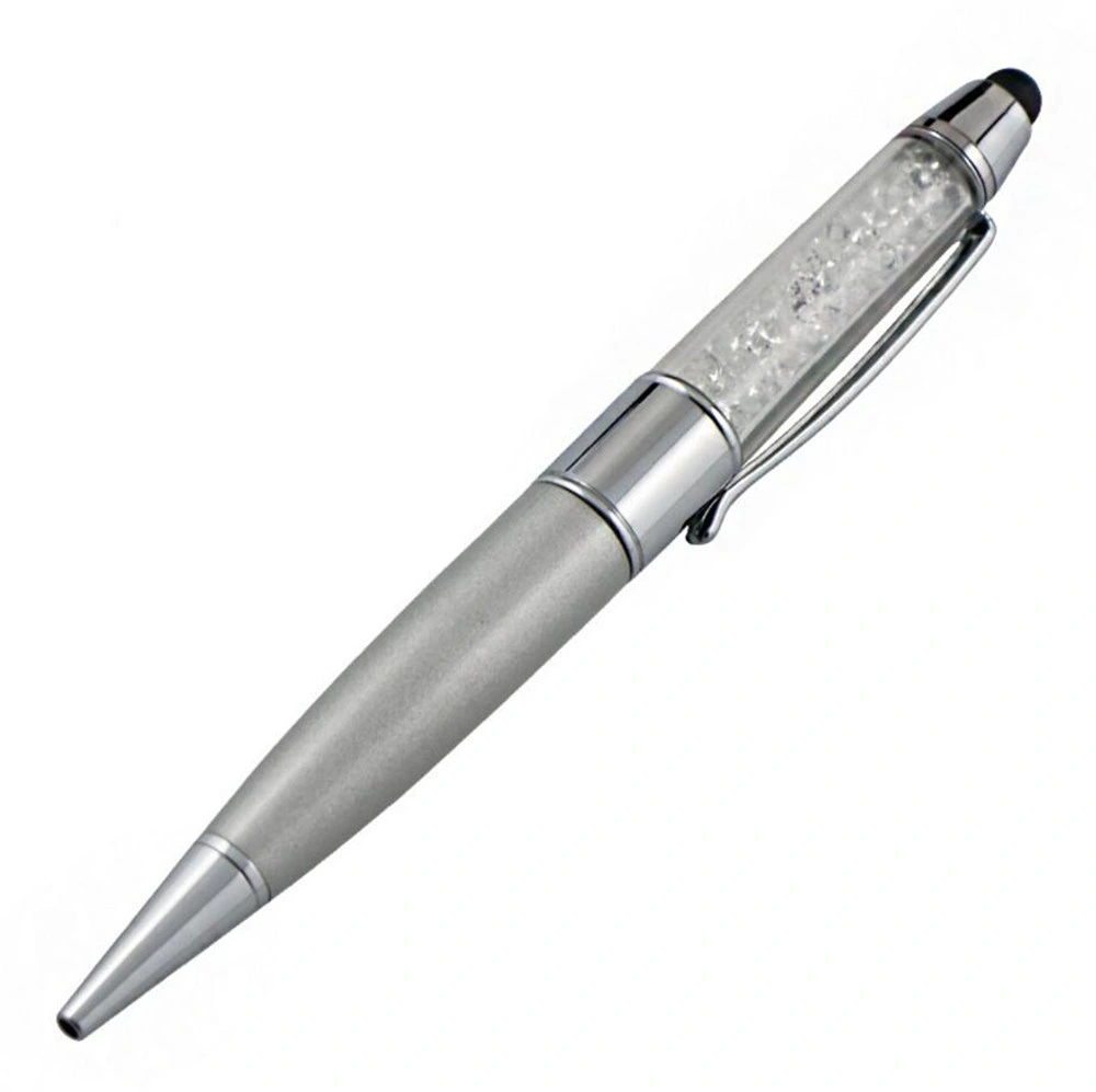 New Design OEM USB Touch Pen