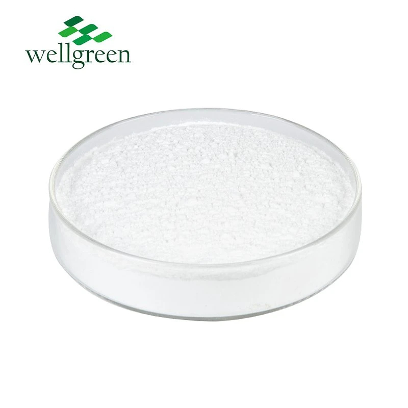 Best Price Amino Manufacturers CAS 56-86-0 Food Grade Powder Glutamic Acid