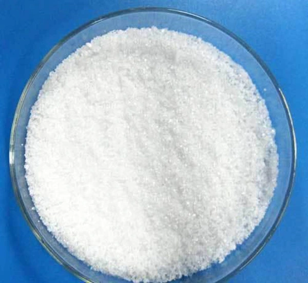 Agriculture Grade Monopotassium Phosphate Fertilizer MKP