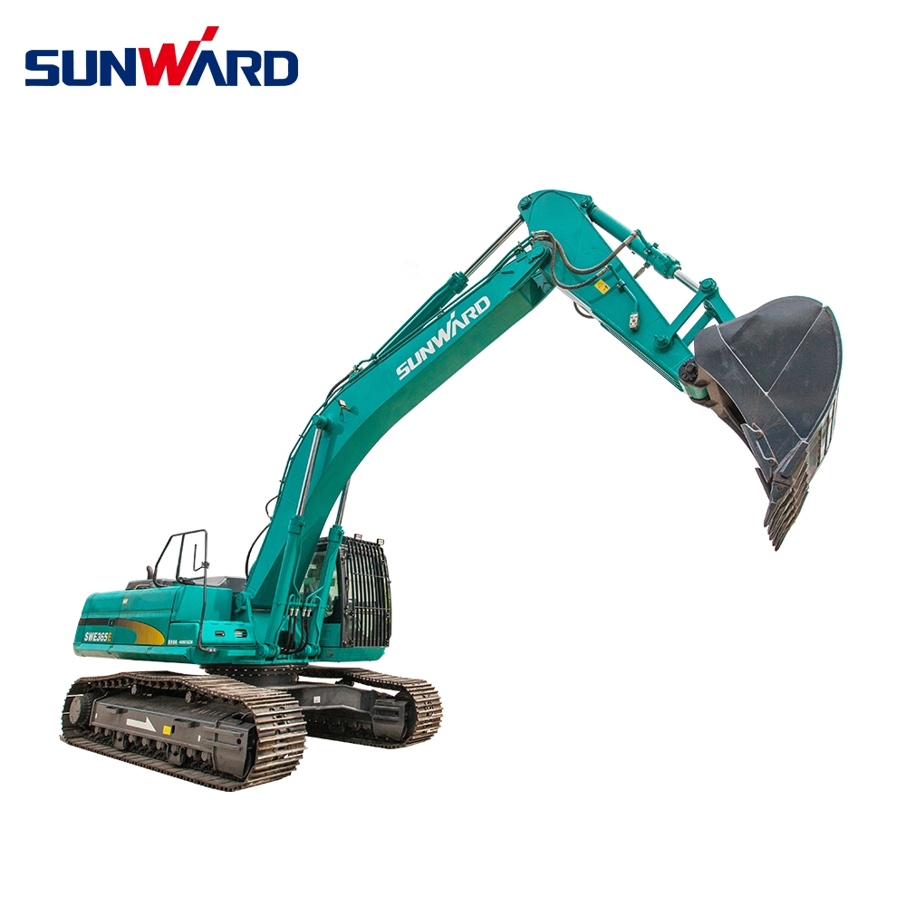 عجل السيارات Sunward Swe470e-3 للبيع بسعر رخيص في دبي