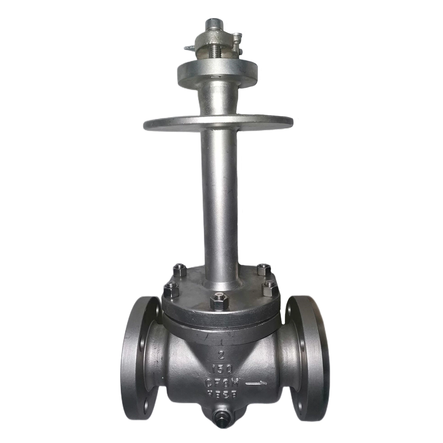 Good Quality Spiraxsarco Stainless Steel/Cast Steel Td16 FT14 Floating Ball Steam Trap Valve & Drain