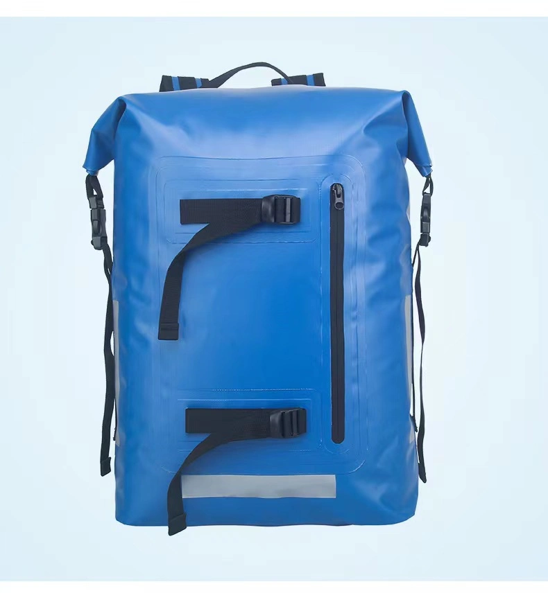 Wholesale/Supplier Portable 500d PVC Tarpaulin Best Quality Cheap Waterproof Dry Bag