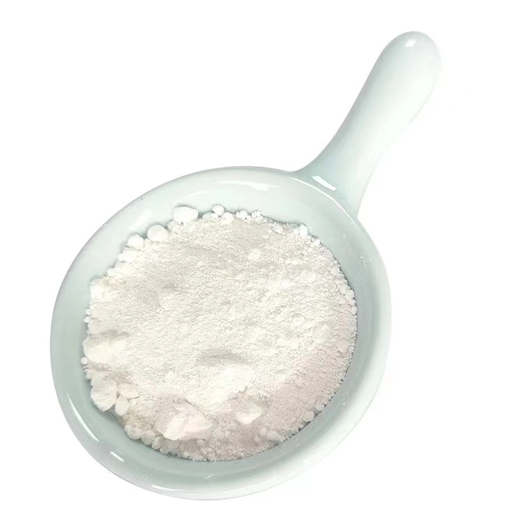 Rutile Type Powder TiO2 Titanium Dioxide Rutile Grade