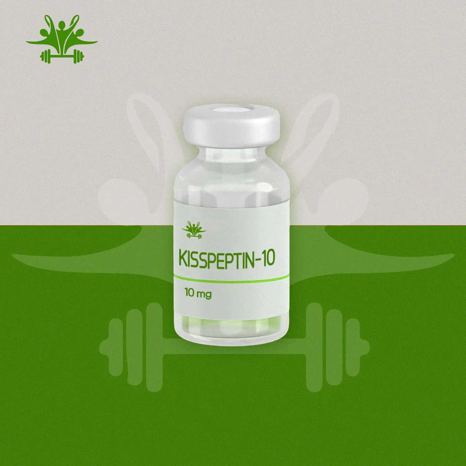 for Weight Loss Fat Burning Peptides Semaglutide 20mg Peptide Freeze-Dried Powder 5mg 10mg 15mg 20mg