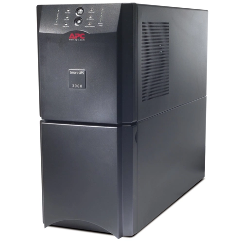 APC 3kVA 2.7kw Fonte de Alimentação UPS Based Applications3000ICH