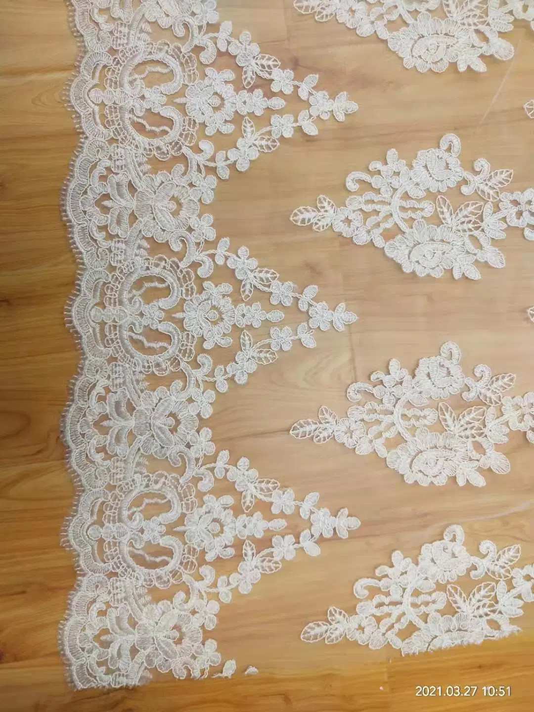 Tablecloth Lace Lace for Cloth