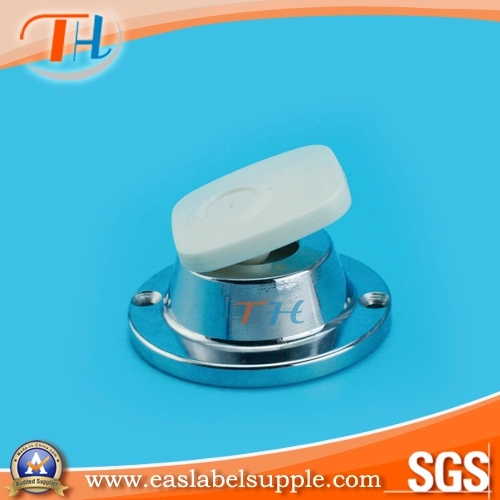 High Quality EAS Mini Square Tag