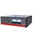 Fbulgen-001 Ultrasonic Frequency Signal Generator 2000W Pzt Generator for Transducer Cleaning