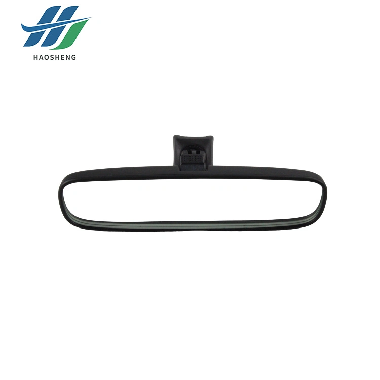 Automobile Part Inner Mirror 76400-Sea-024 for Honda Civic Fb2 Rd5 Rd7 Re2 Re4 Rb1 Rb3 RM RW1