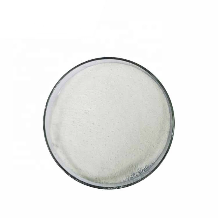 Emulsion PVC Paste Resin K65-72 with Chlorinated Polyethylene Resin