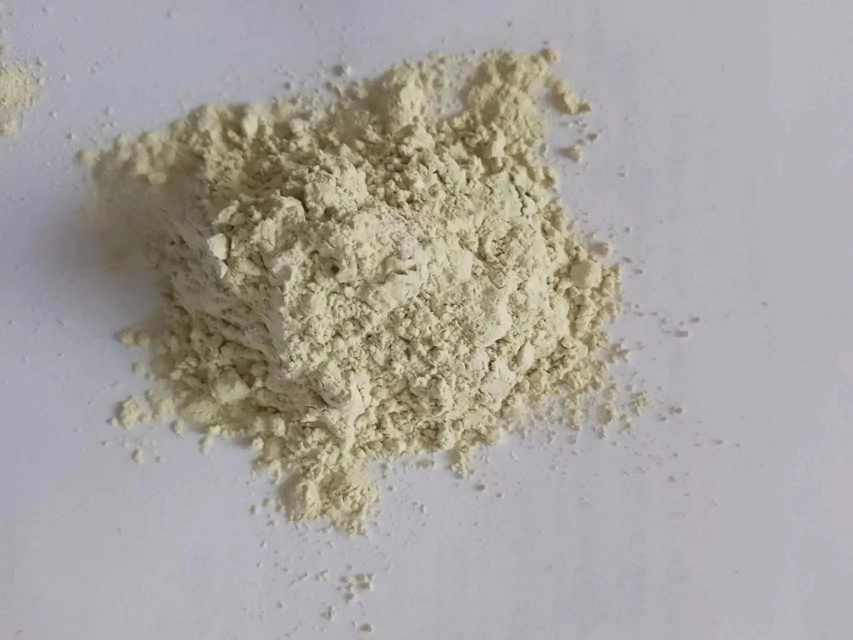 5-Deazaflavin Powder Deazaflavin Supplement Factory Supplying CAS 26908-38-3