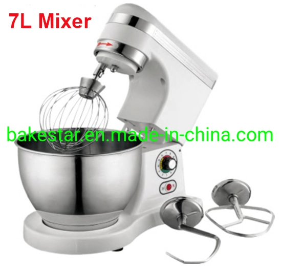 China Stand Mixer 3V1 1set Pastel Colour 500 Watts Light 3in1 Blade Dough Hook Stainless Home Stand Mixer Cute China Philippine