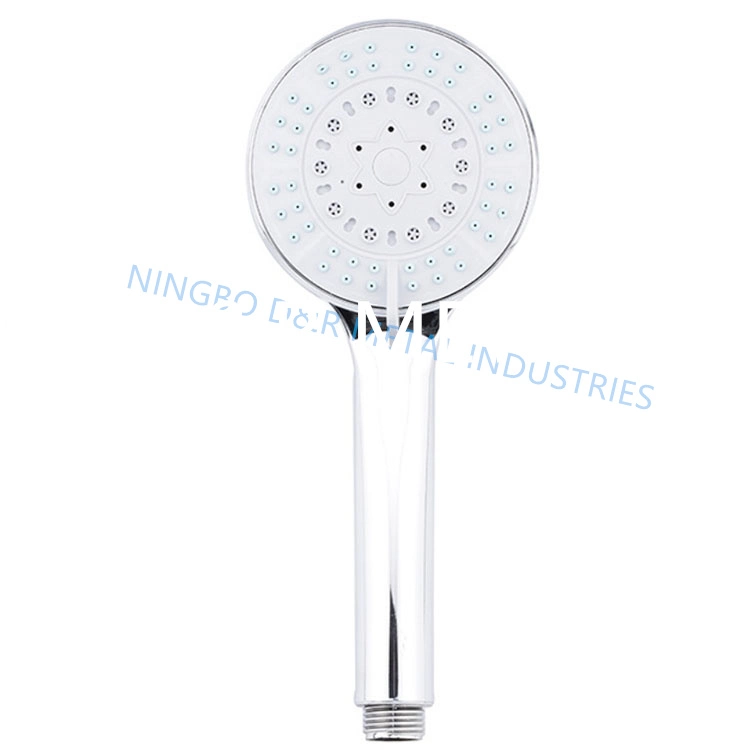 Chinese High quality/High cost performance  New Design 2021 Toilet High Pressure Hand Shower