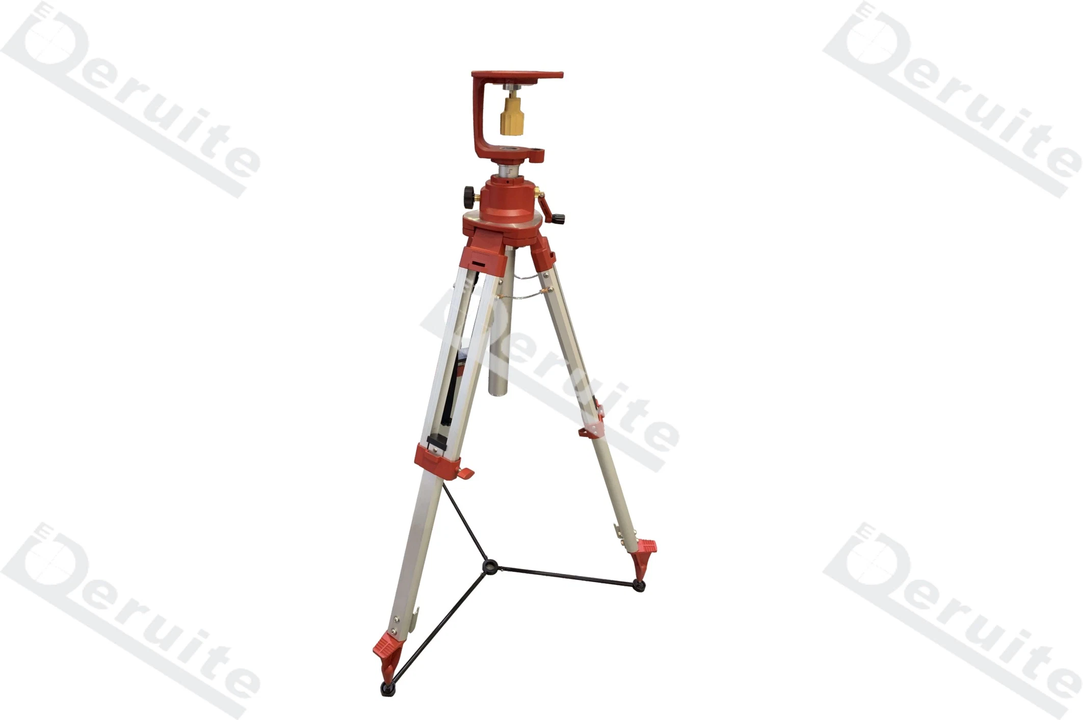 Elevating Tripod /Rotary Laser Level Tripod Apt30-2m