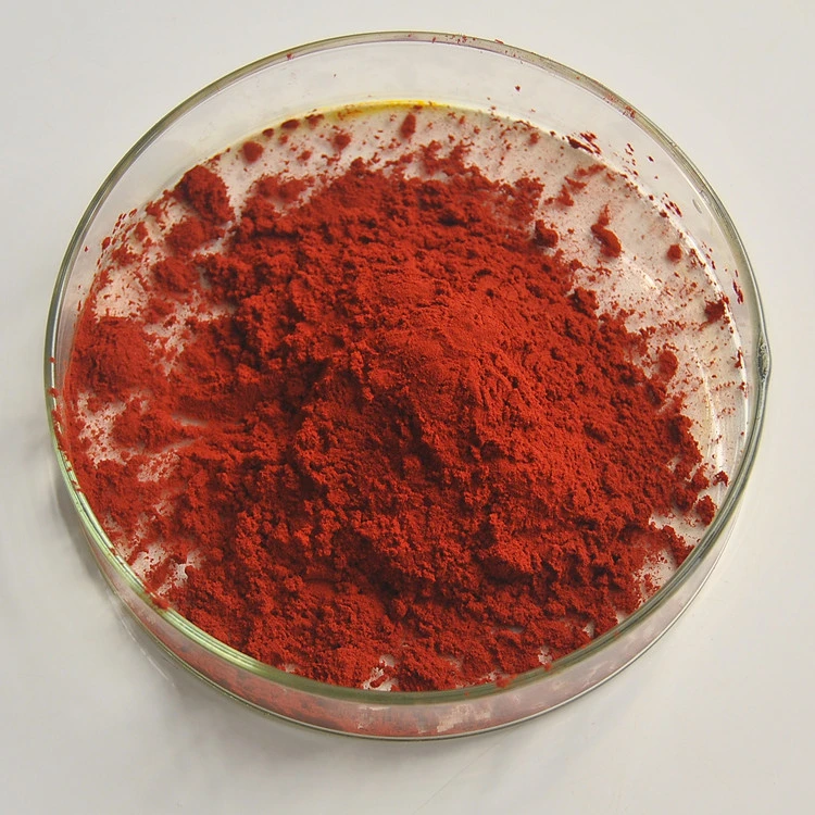 Natural Food Color Radish Red Pigment Powder, Red Radish Juice Color Powder