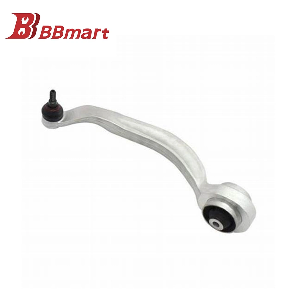 Bbmart Pièces auto pour Mercedes Benz W220 OE 2203305711 prix de gros bras de commande inférieur avant l